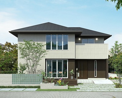Kiduki(きづき)
