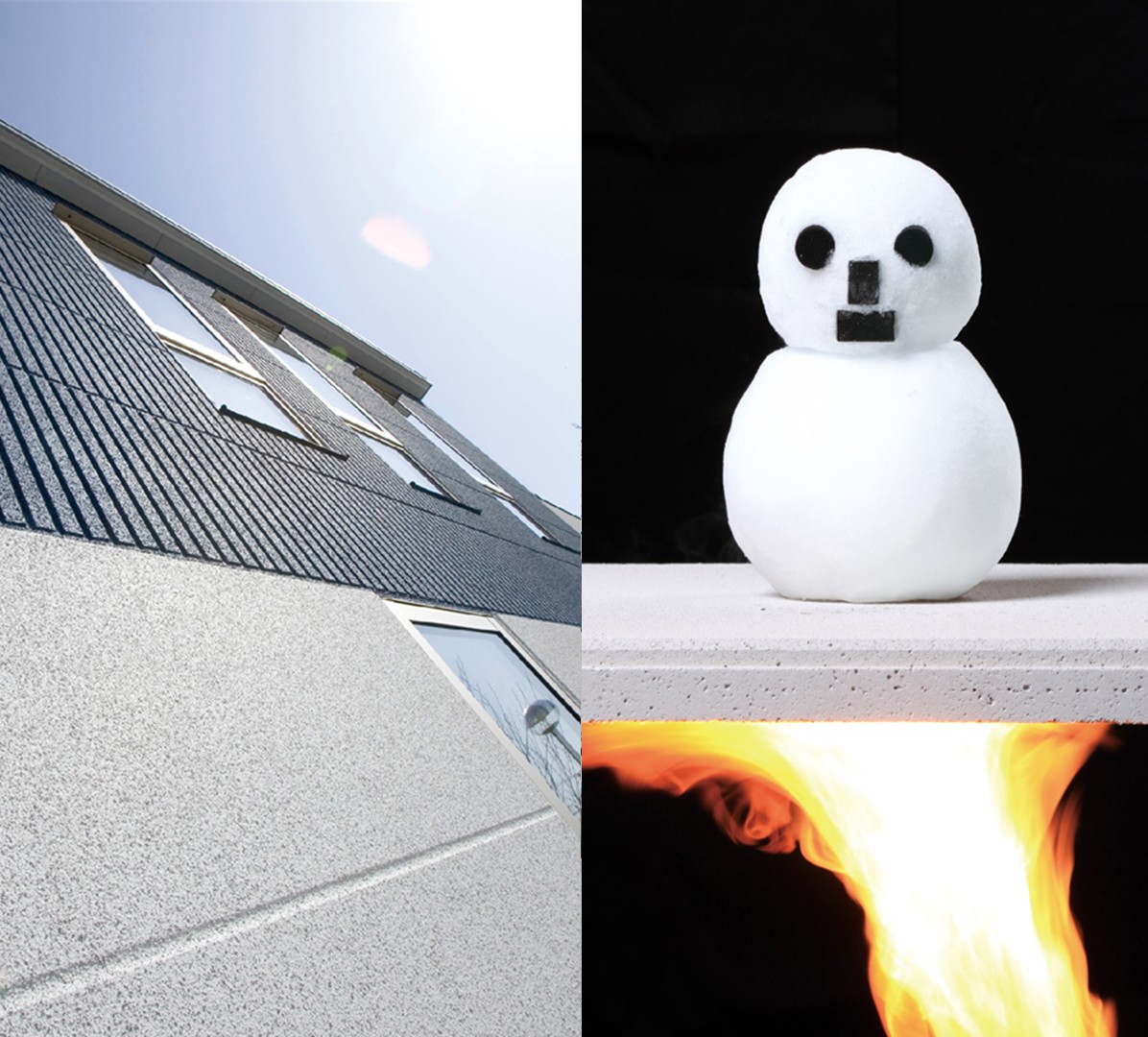 ����ǽ���ɺ�ALC