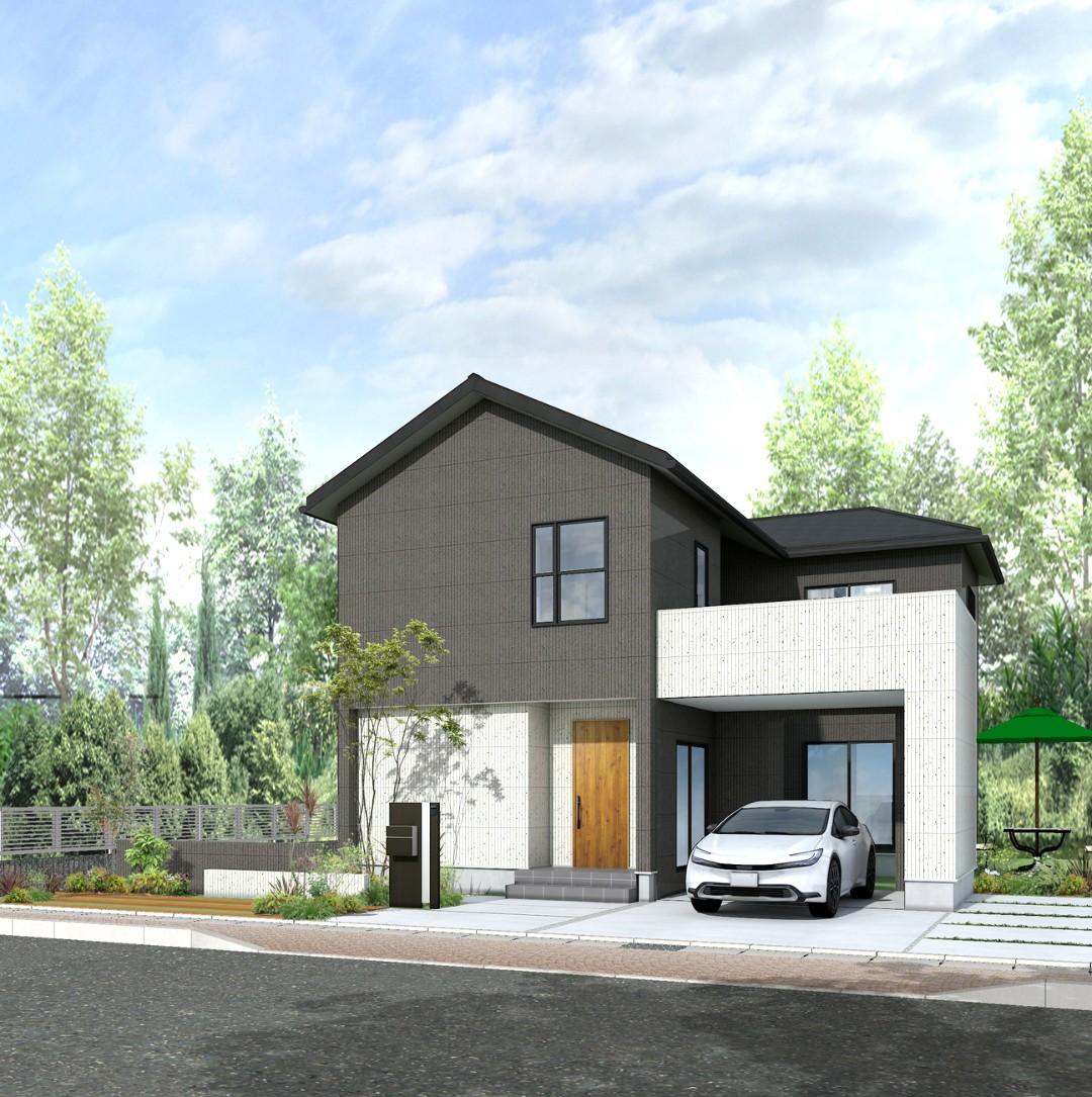 ���󥻥ץȥץ�� ����������Ə��